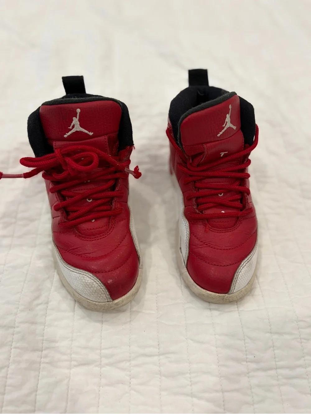 Jordan nike air